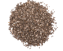 chia